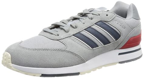 adidas original heren hardlopen|Adidas herenloopschoenen.